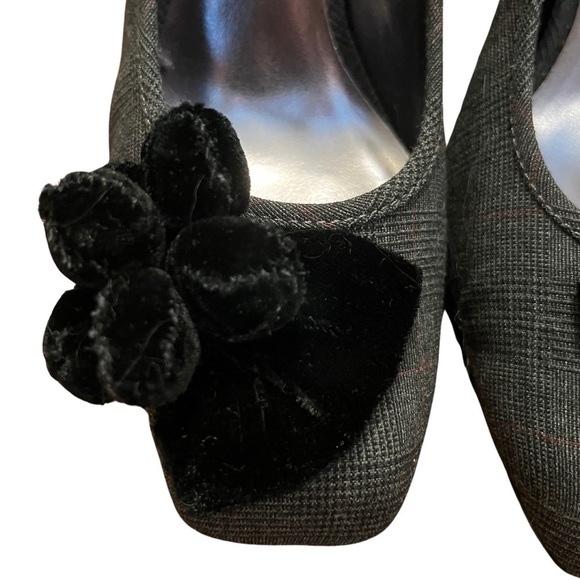 Joey Heels - Picture 8 of 8